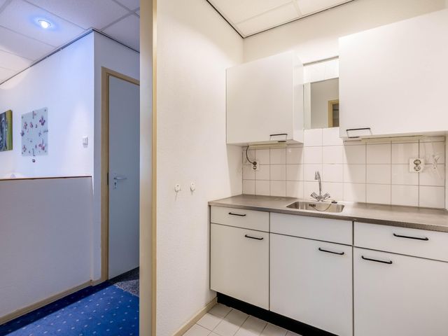 Foto van Vlotlaan 508