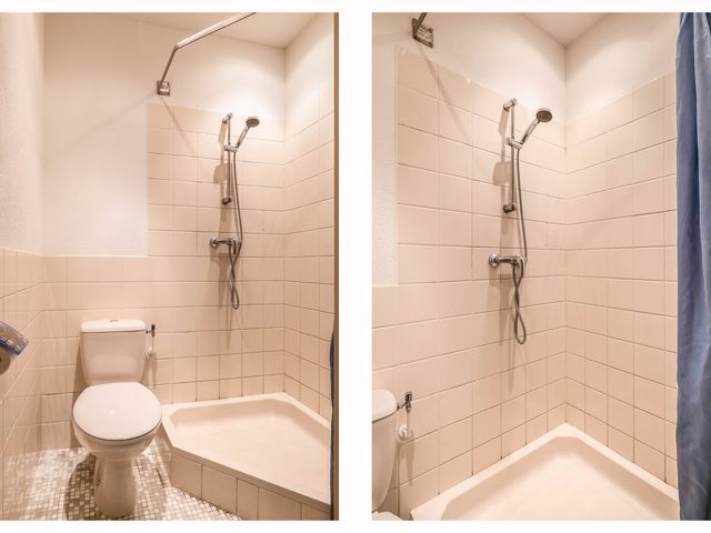 Foto van Vlotlaan 508