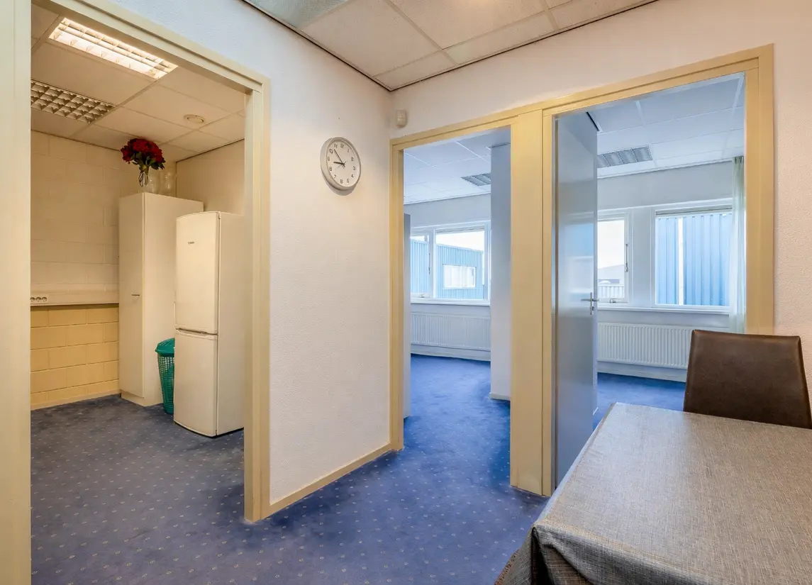 Vlotlaan 508