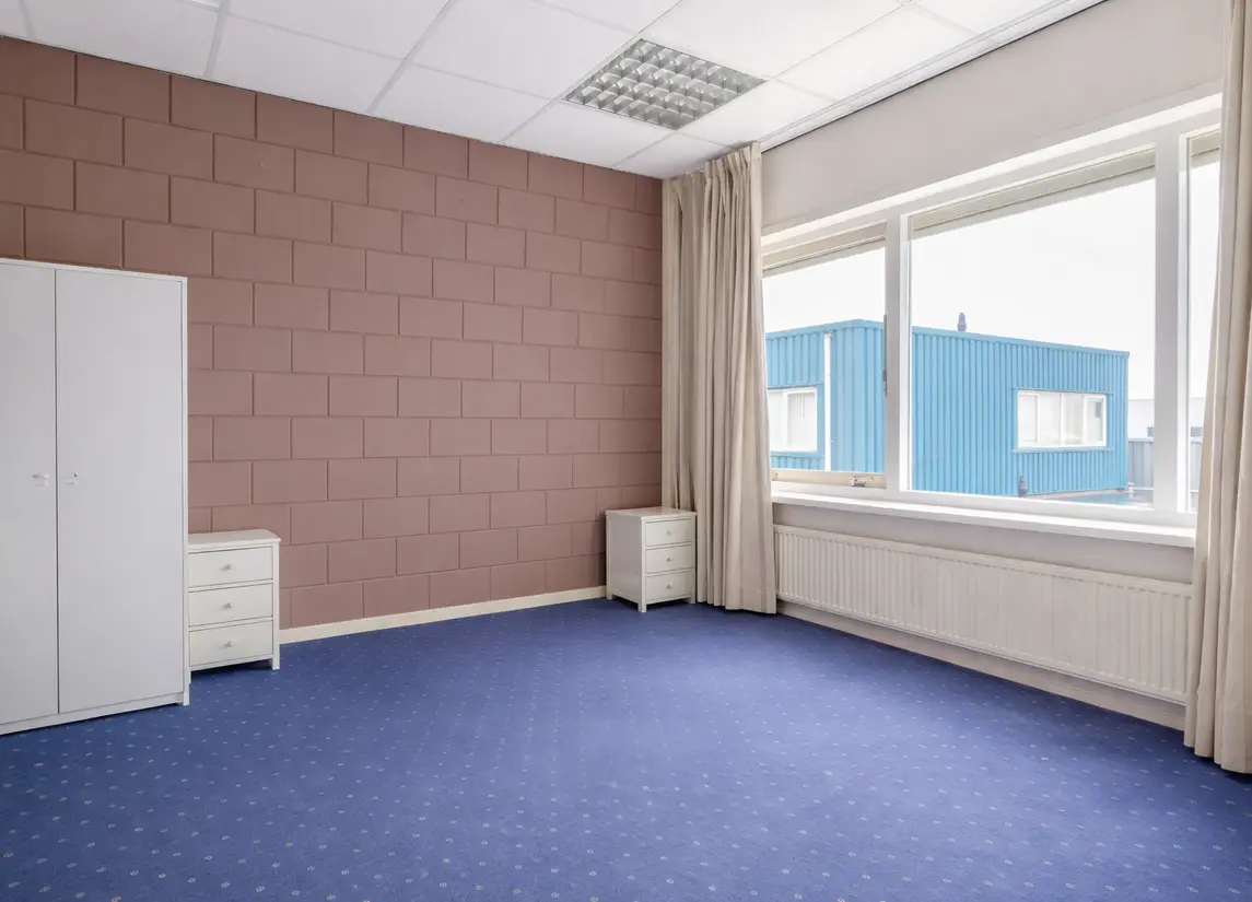 Vlotlaan 508