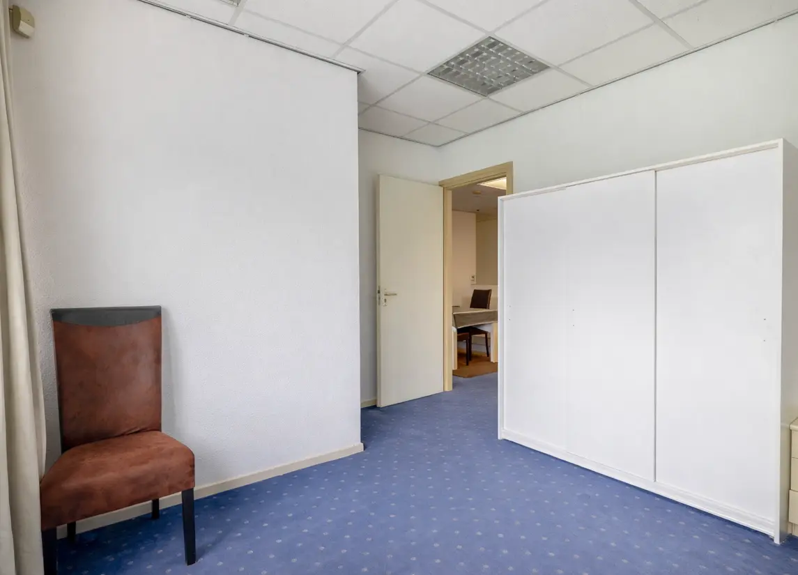 Vlotlaan 508