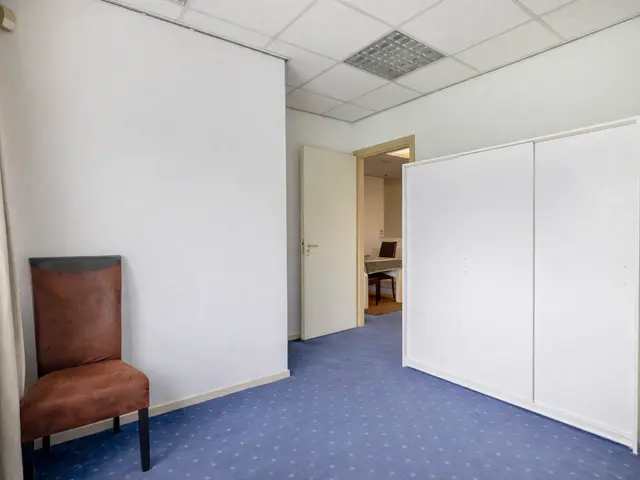 Foto van Vlotlaan 508