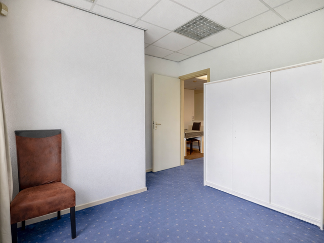 Foto van Vlotlaan 508