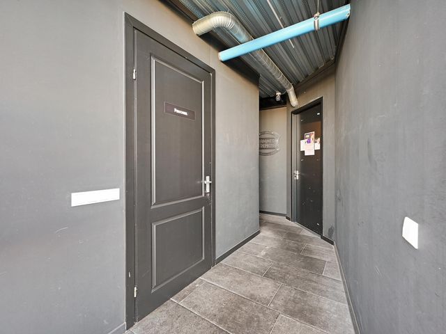 Foto van Leemolen 48