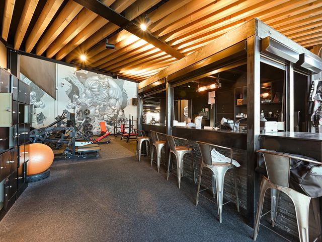 Foto van Leemolen 48