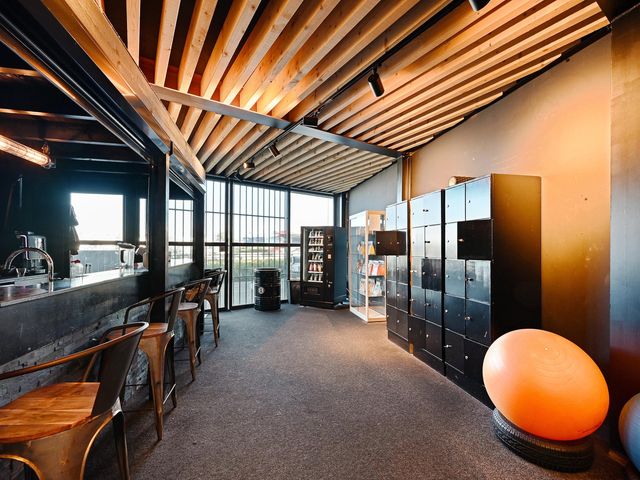 Foto van Leemolen 48