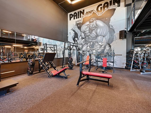 Foto van Leemolen 48