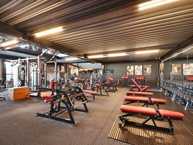 Foto van Leemolen 48