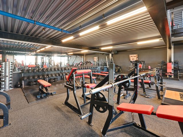 Foto van Leemolen 48