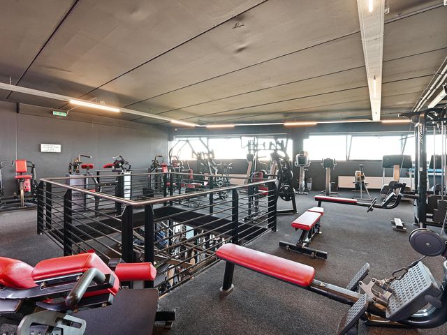 Foto van Leemolen 48