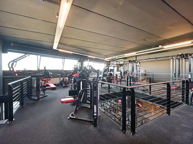 Foto van Leemolen 48