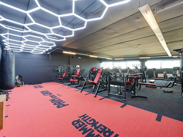 Foto van Leemolen 48