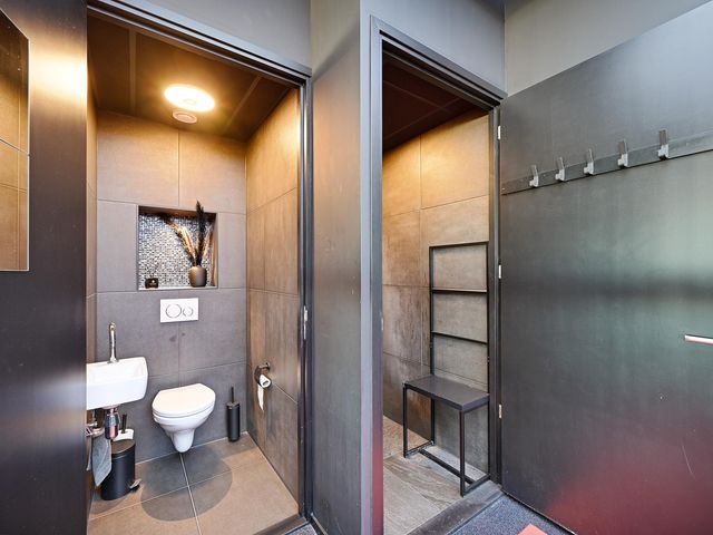 Foto van Leemolen 48