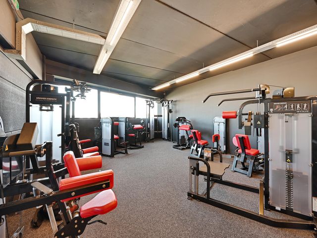 Foto van Leemolen 48