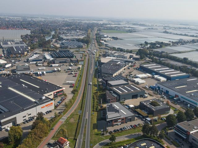 Foto van Leemolen 48