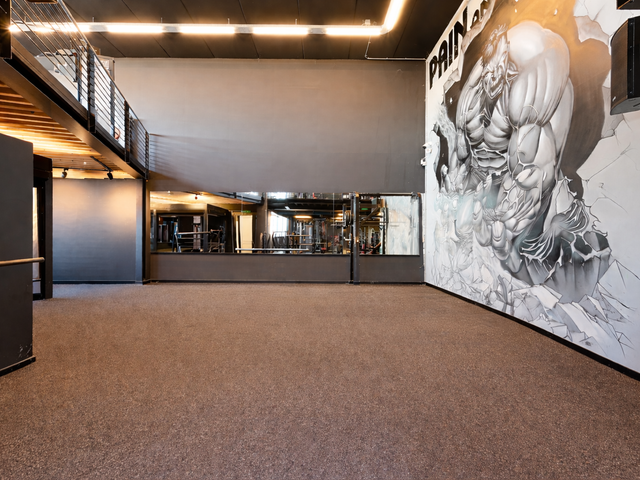 Foto van Leemolen 48