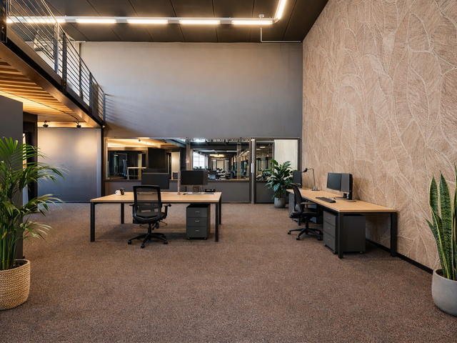 Foto van Leemolen 48