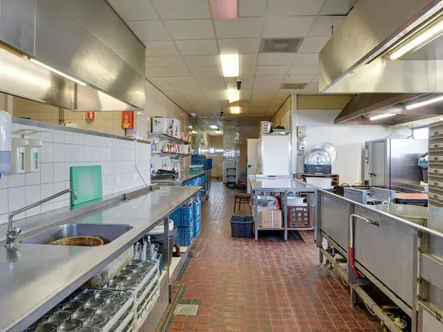 Foto van Dijkweg 66