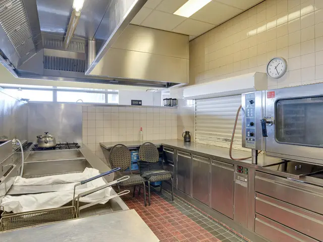 Foto van Dijkweg 66