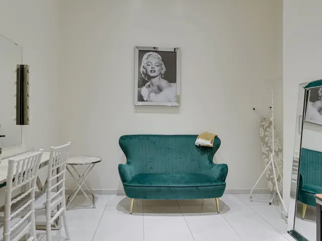 Foto van Dijkweg 66