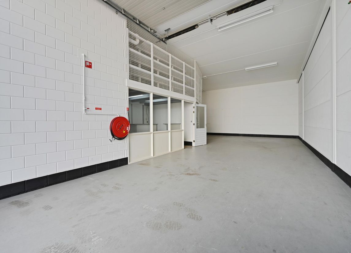 Vlotlaan 216