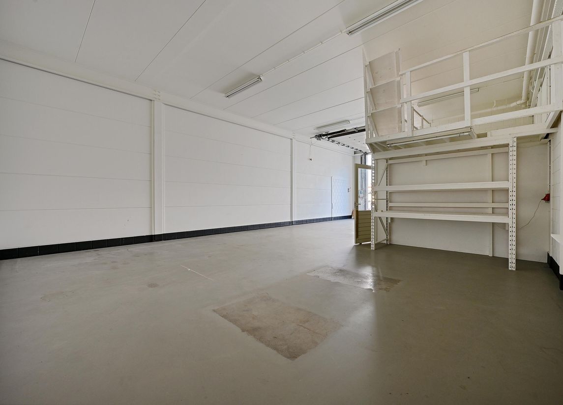 Vlotlaan 216