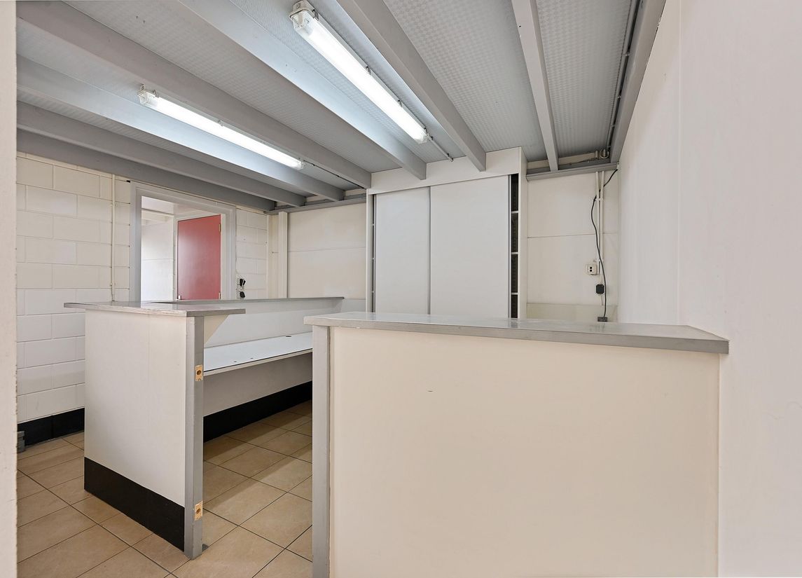 Vlotlaan 216