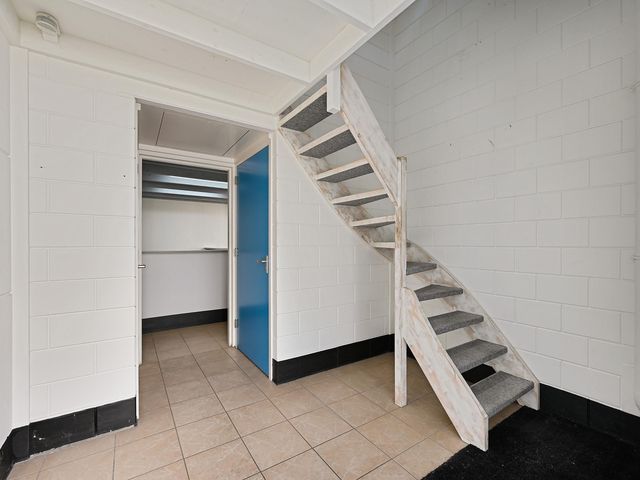 Foto van Vlotlaan 216