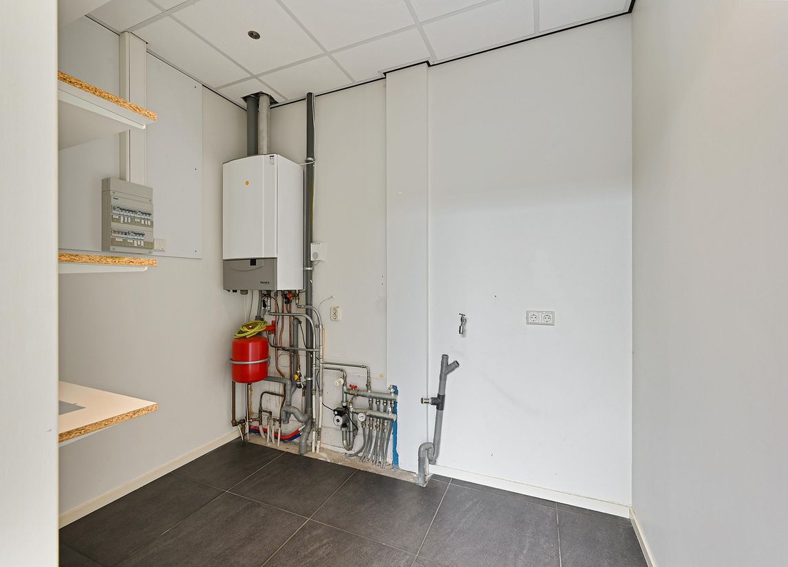 Vlotlaan 216