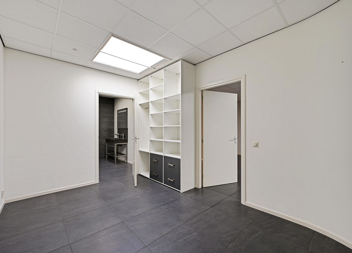 Vlotlaan 216