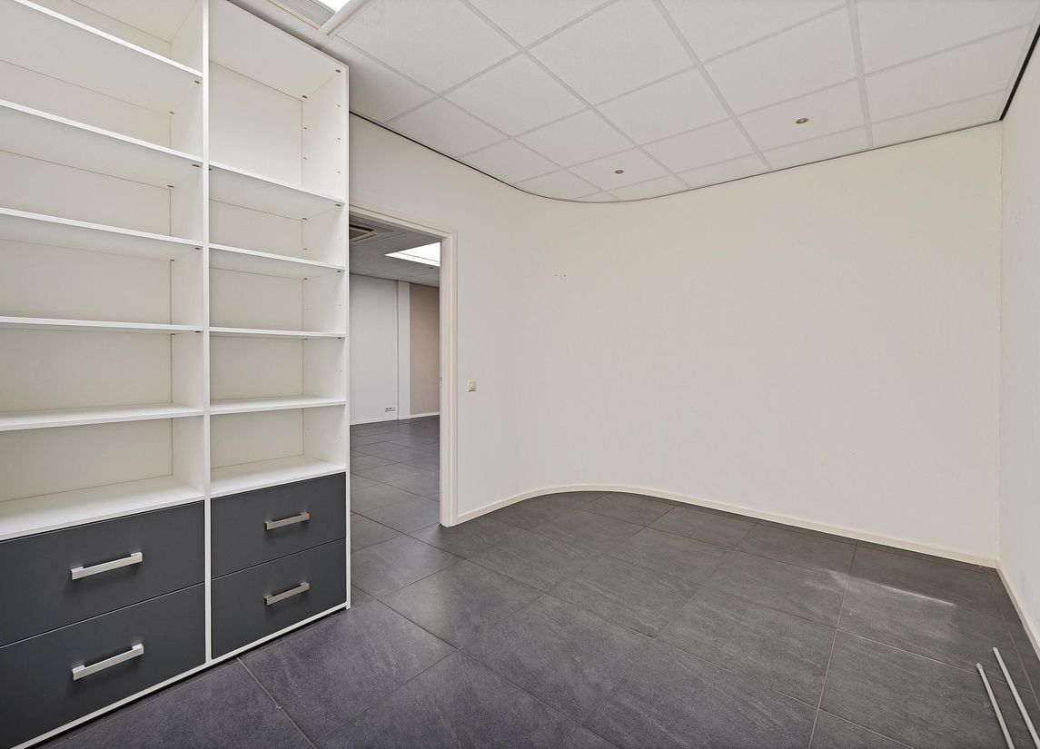 Vlotlaan 216