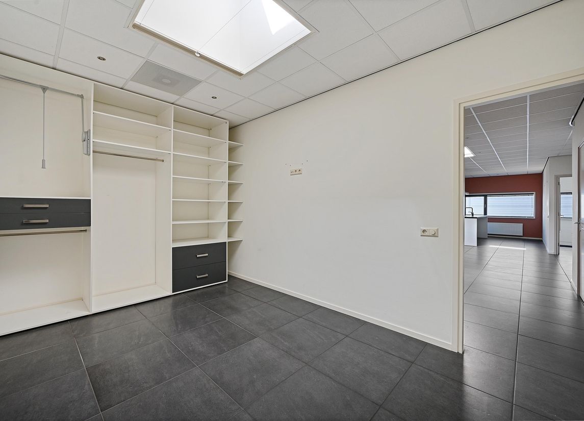 Vlotlaan 216