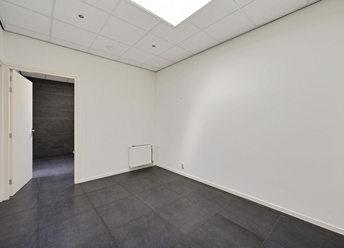 Vlotlaan 216