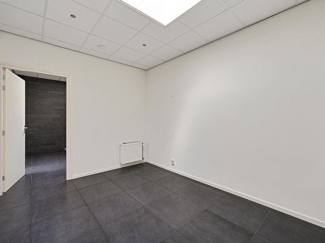 Foto van Vlotlaan 216