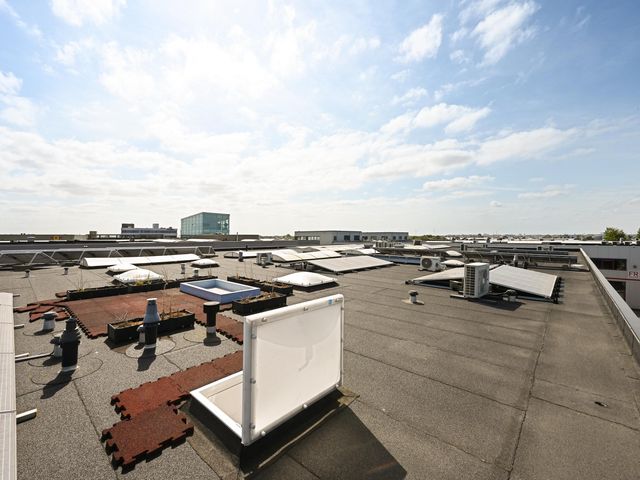 Foto van Vlotlaan 216