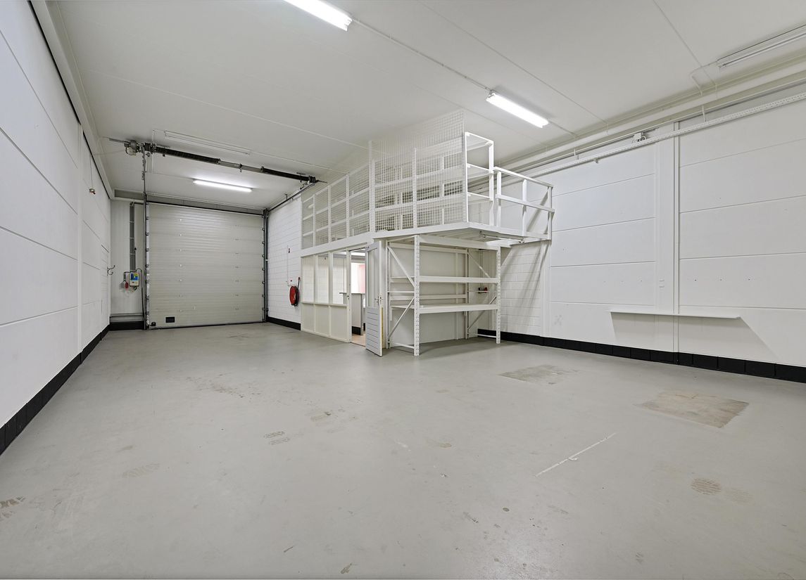 Vlotlaan 216