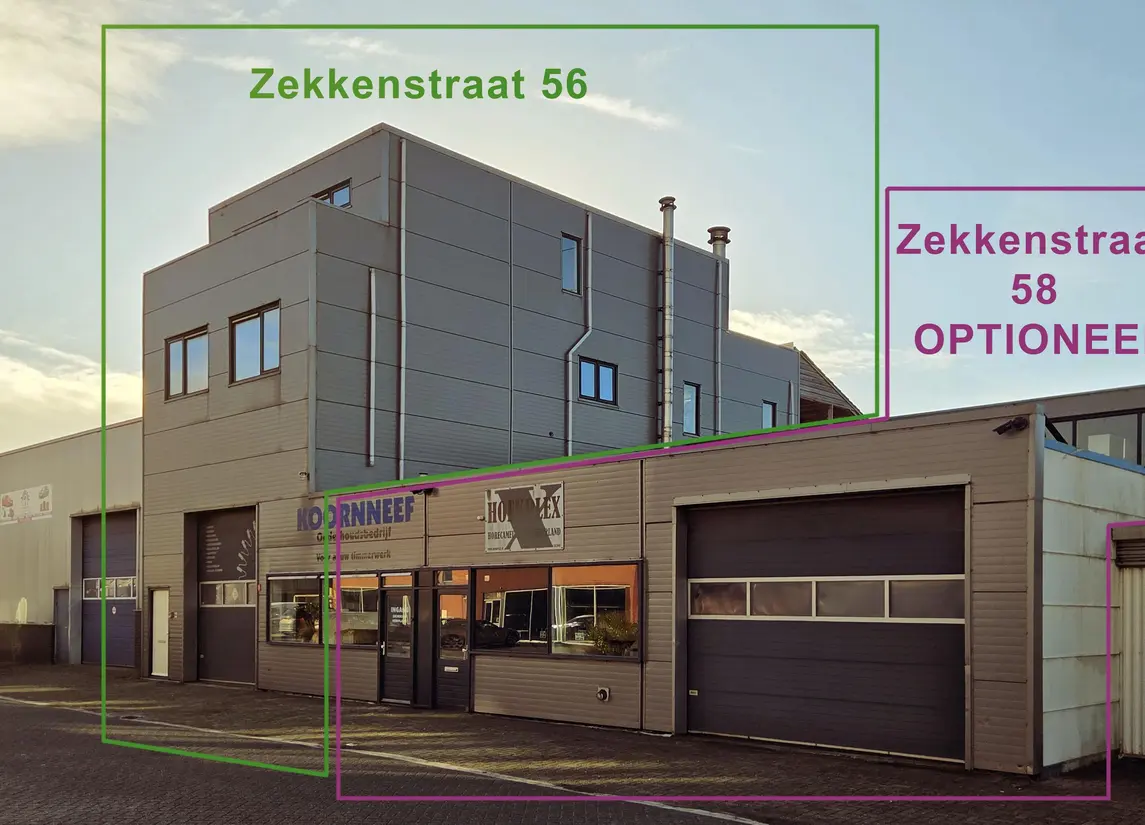 Zekkenstraat 56