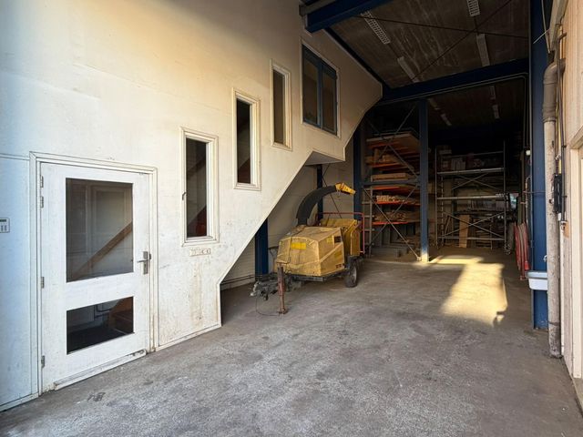 Foto van Zekkenstraat 56