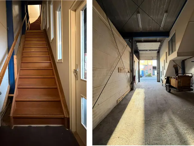 Foto van Zekkenstraat 56