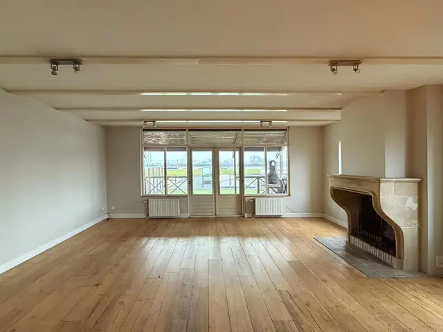 Foto van Zekkenstraat 56