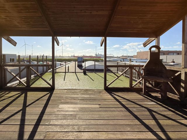 Foto van Zekkenstraat 56