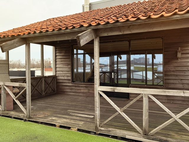 Foto van Zekkenstraat 56