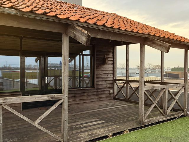 Foto van Zekkenstraat 56