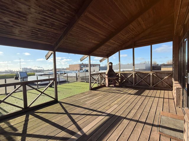 Foto van Zekkenstraat 56