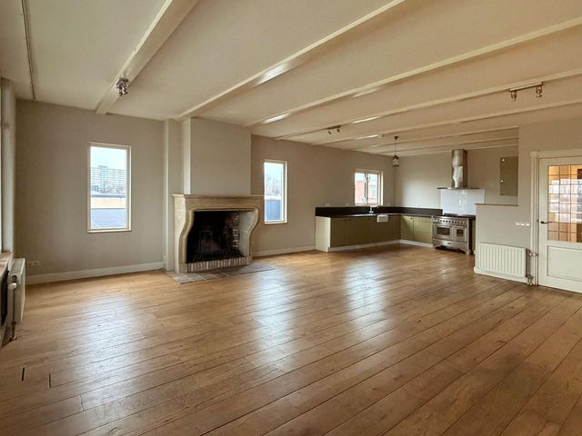 Foto van Zekkenstraat 56