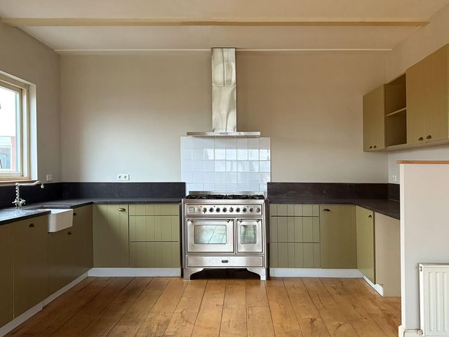 Foto van Zekkenstraat 56