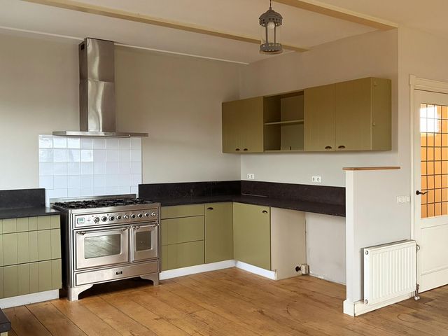 Foto van Zekkenstraat 56