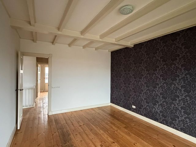 Foto van Zekkenstraat 56