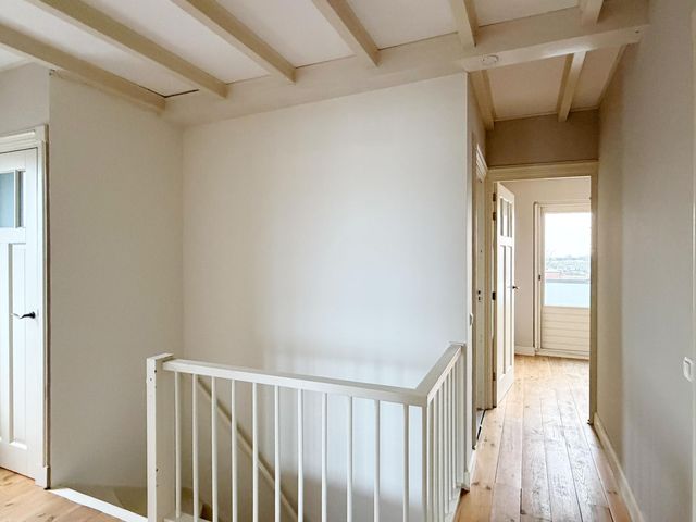 Foto van Zekkenstraat 56