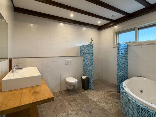 Foto van Zekkenstraat 56